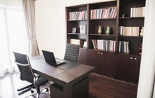 Slideslow home office construction leads